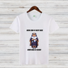 Wenn Oma es nicht weiß | Lustiges Statement-Shirt | Humorvolles Design | Perfekt für die Winterzeit