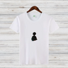 T-Shirt Hintergrund von „The_breathtaking_anime_inspired__Japanese_Illustration_f8c12bc4-2884-443b... #181