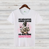 Lustiges Wein-Shirt | Sarkastisches Statement T-Shirt | Geschenk für Weinliebhaberinnen | Humorvolles Damen T-Shirt