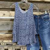 SummerBrise Top