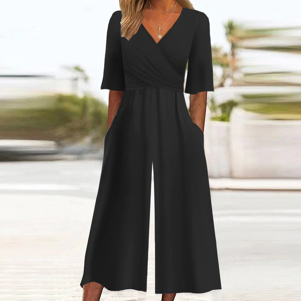 EleganceBlack Overall