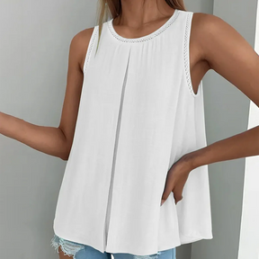 Simple Top Basic