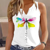 DragonflyDreams Top