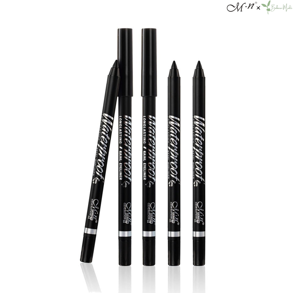 B•M®✗M•n® - Special Eyeliner Pencil