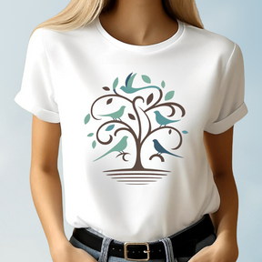 Tree of Life T-Shirt