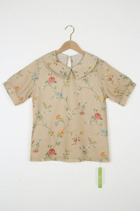 Flower Dream Shirt