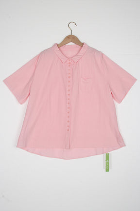 Soho blouse shirt