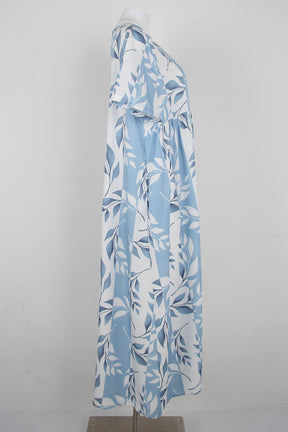 BlattTanz Maxi Dress