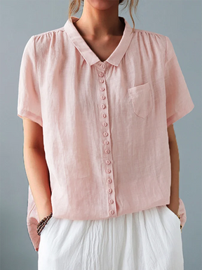 Soho blouse shirt