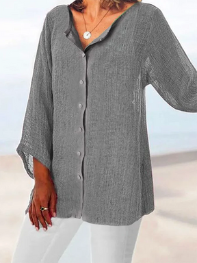 GrauFlair tunic