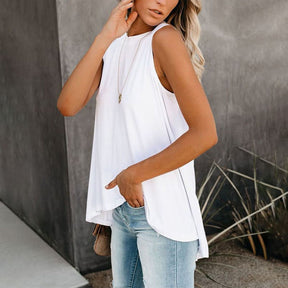 Essential Elegance Top