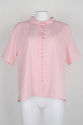 Soho blouse shirt