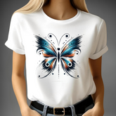 Butterfly Magic T-Shirt