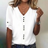 ButtonWhite-Top