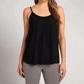 BlackSummer Top