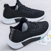 DynaSport® - RapidSoles Air Sneaker in 3 variants