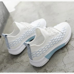 DynaSport® - RapidSoles Air Sneaker in 3 variants