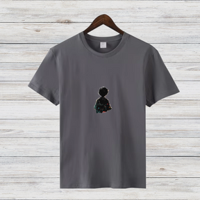 T-Shirt Hintergrund von „The_breathtaking_anime_inspired__Japanese_Illustration_f8c12bc4-2884-443b... #181