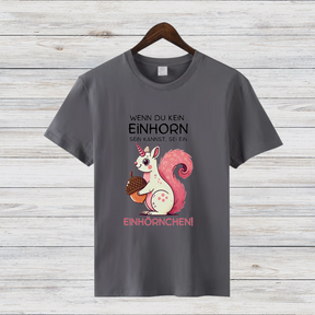 Magical Unicorn T-Shirt