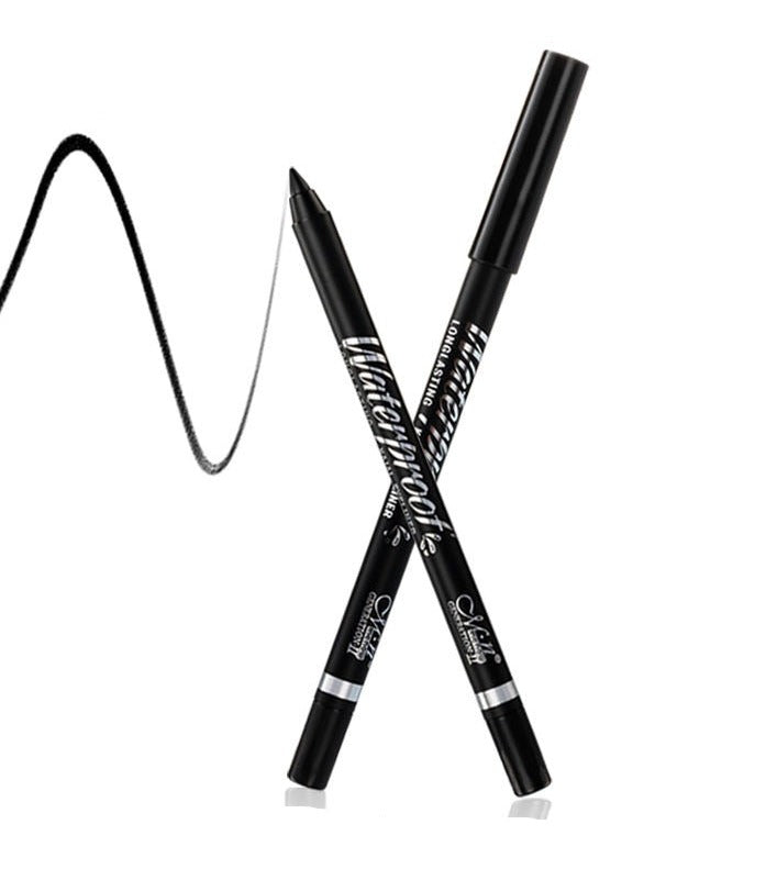 B•M®✗M•n® - Special Eyeliner Pencil