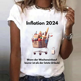 2024 T-shirt