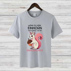 Magical Unicorn T-Shirt