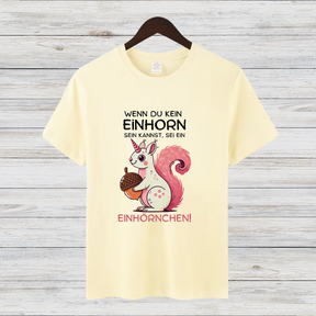 Magical Unicorn T-Shirt